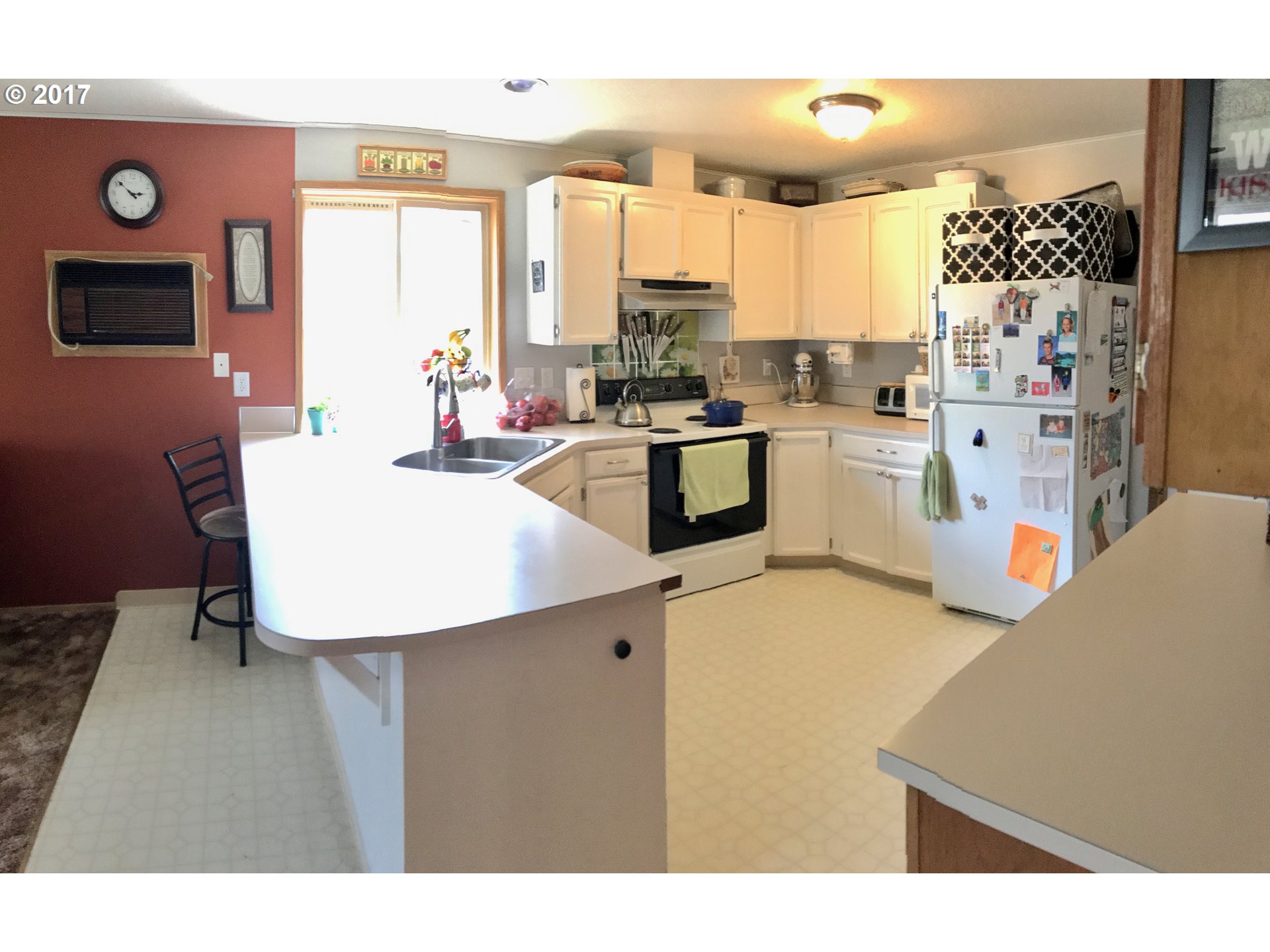 2081 N Q Cir 13 #13