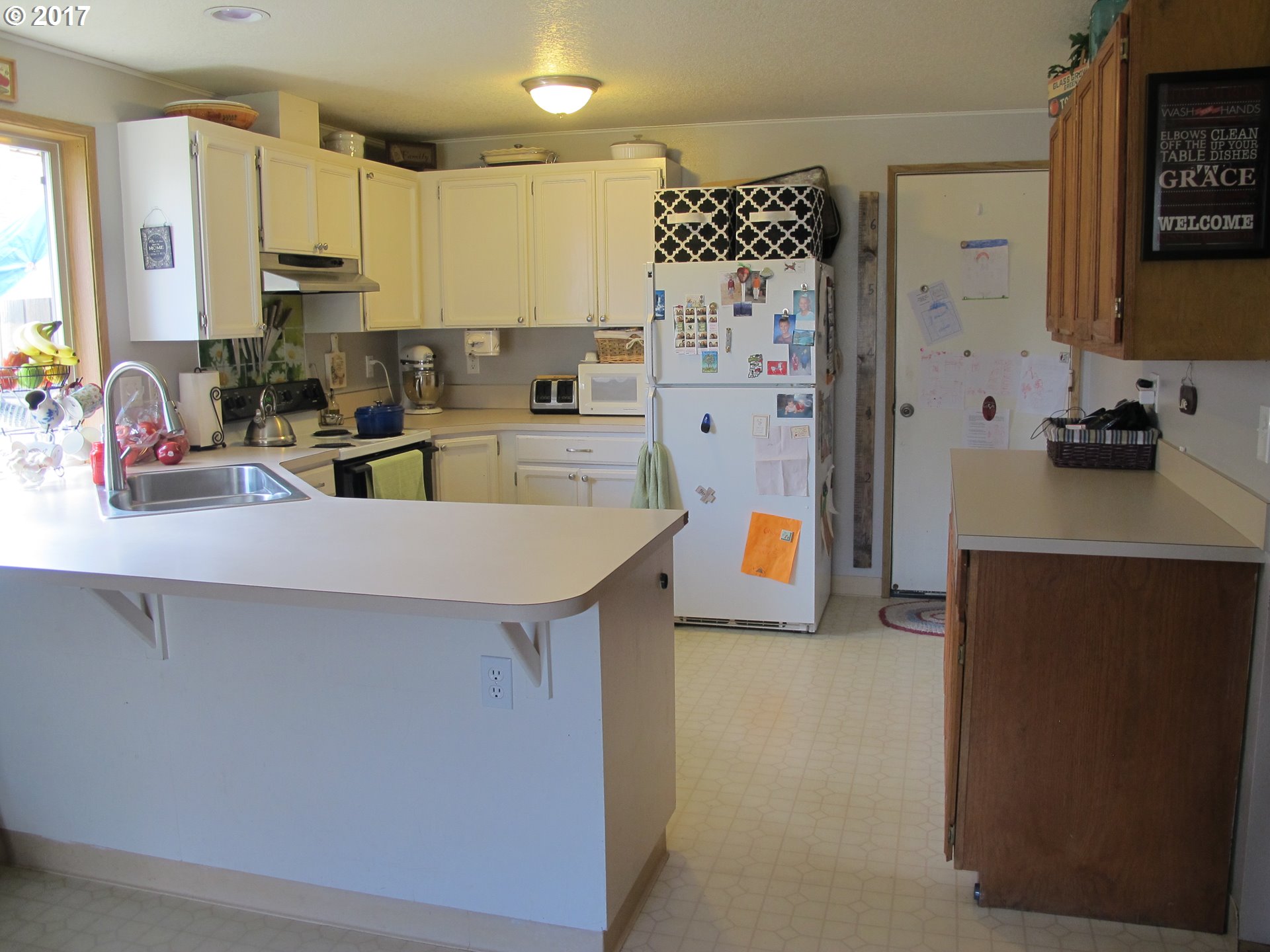 2081 N Q Cir 13 #13