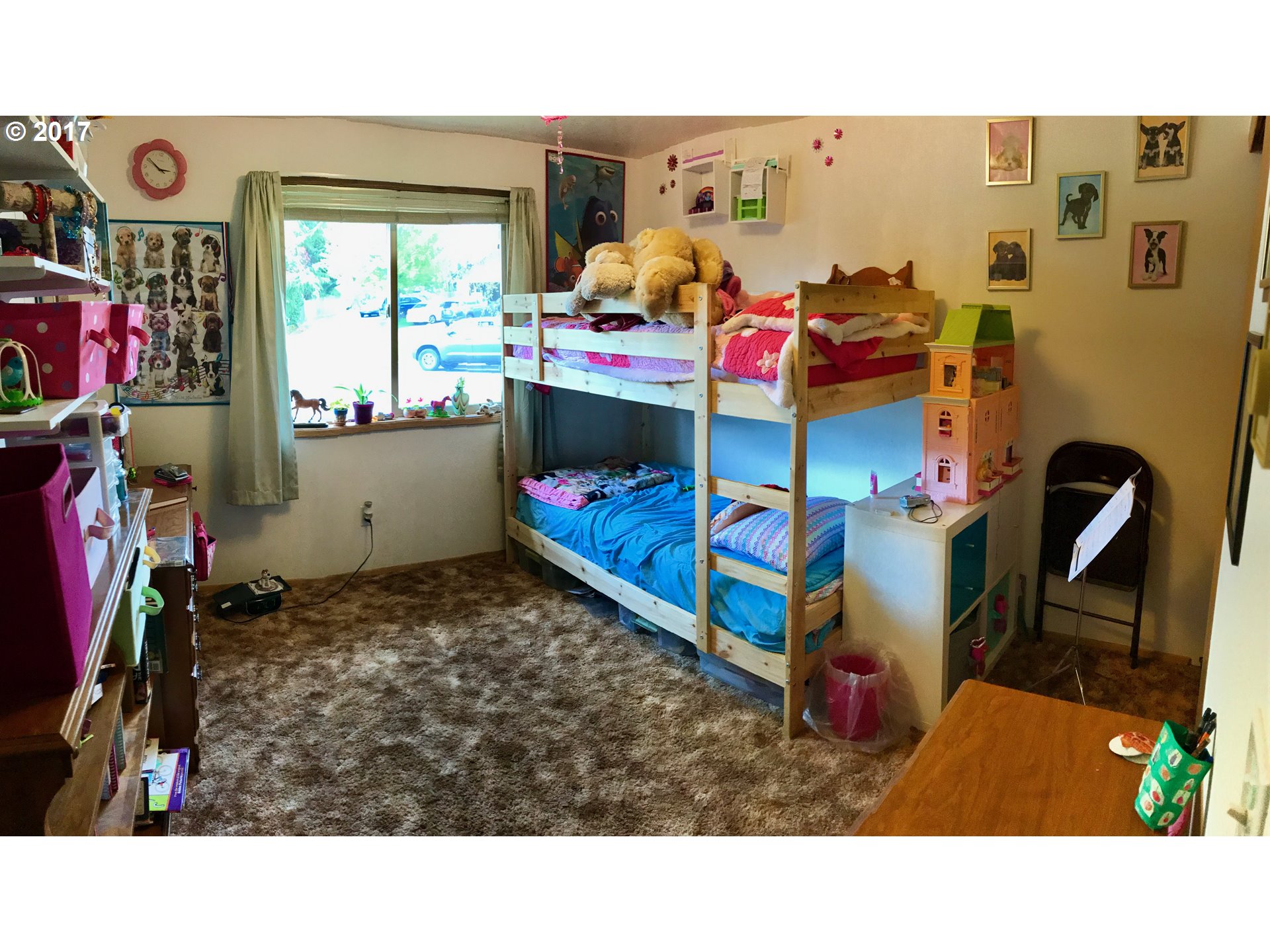 2081 N Q Cir 13 #13