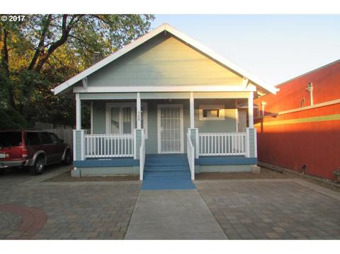 1537 SW 22nd St