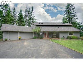 221 Ward Rd