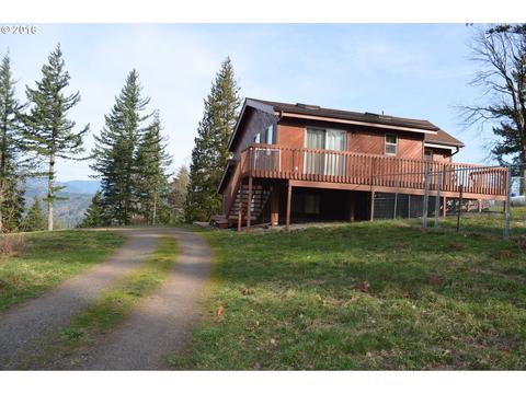 221 Ward Rd