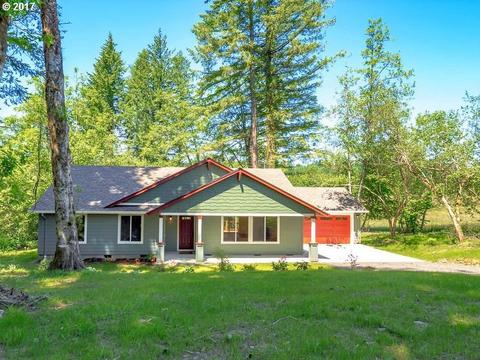 221 Ward Rd