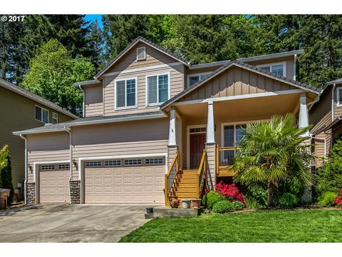 221 Ward Rd