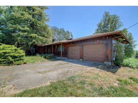221 Ward Rd