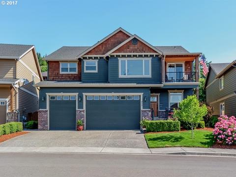 1561 N 4th Ct