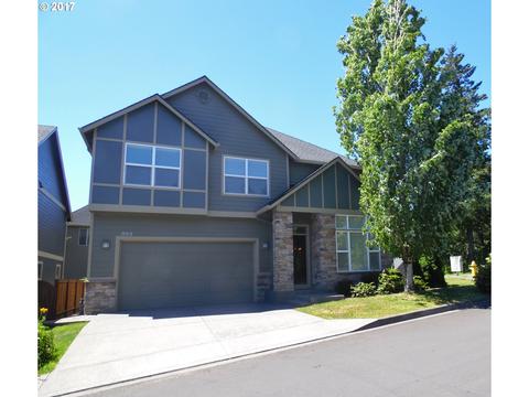 1561 N 4th Ct