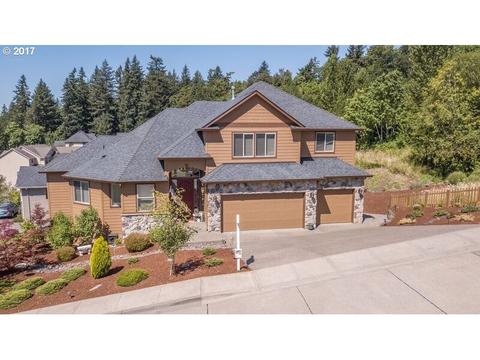 1561 N 4th Ct