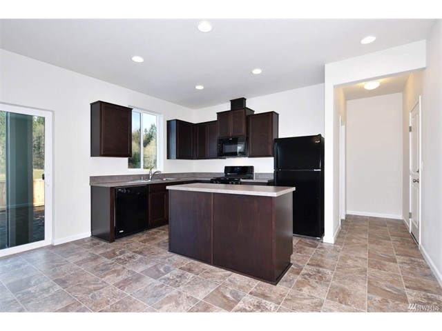 342 Lolo Trail Ave