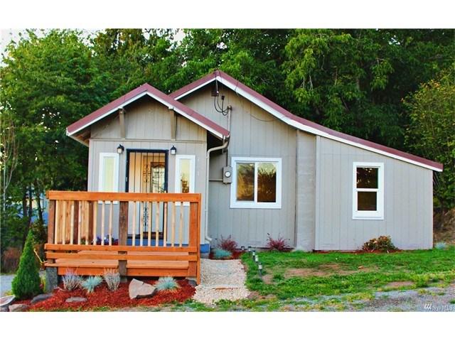 1865 Heartwood Dr