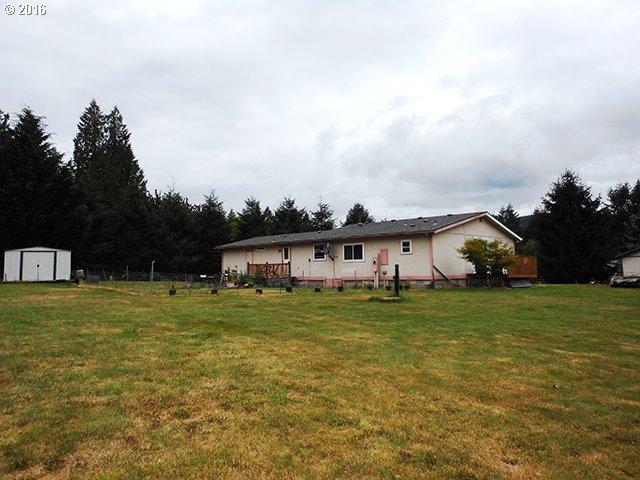 1865 Heartwood Dr