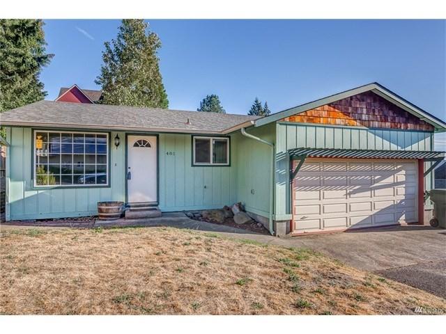 1865 Heartwood Dr