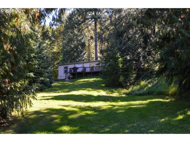 1865 Heartwood Dr