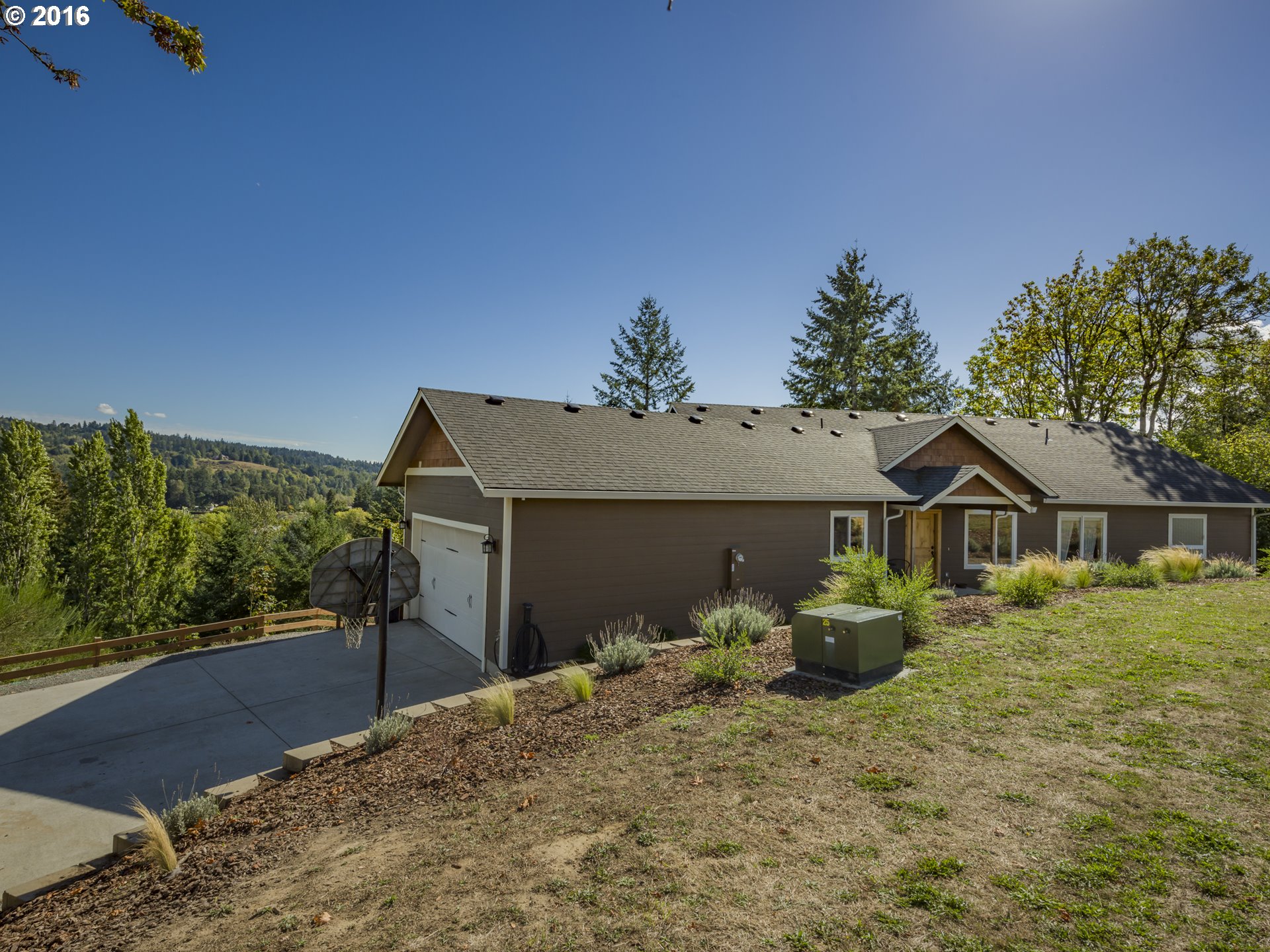 244 Scott Hill Rd