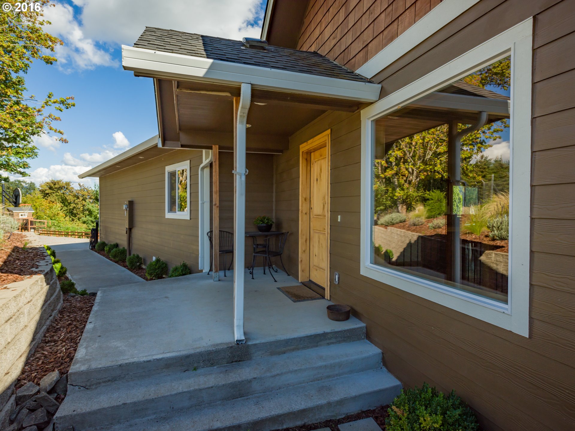 244 Scott Hill Rd