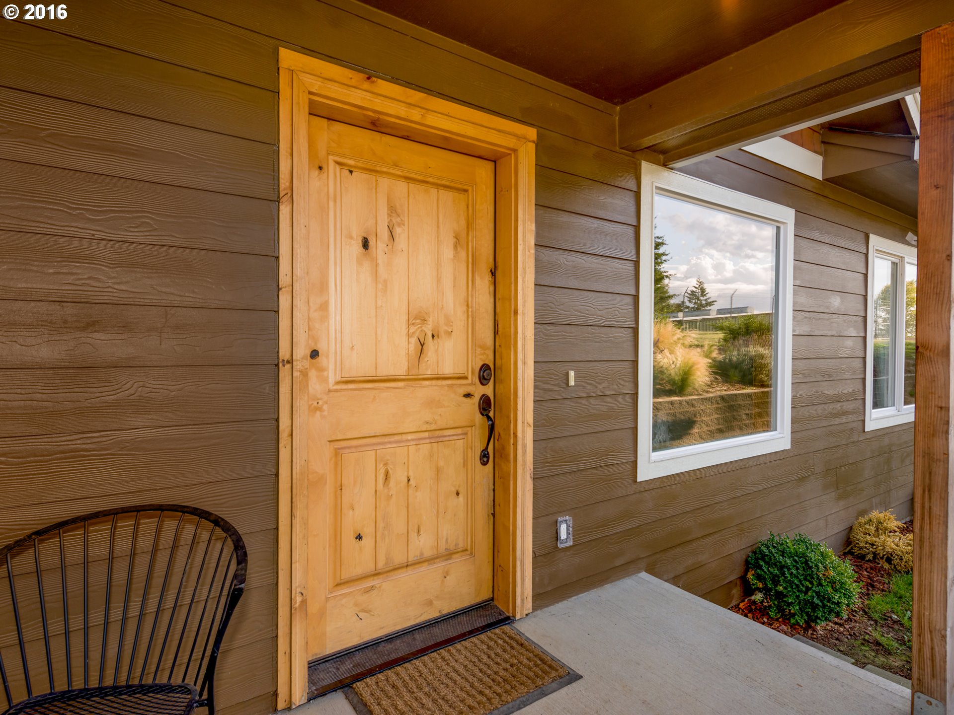 244 Scott Hill Rd
