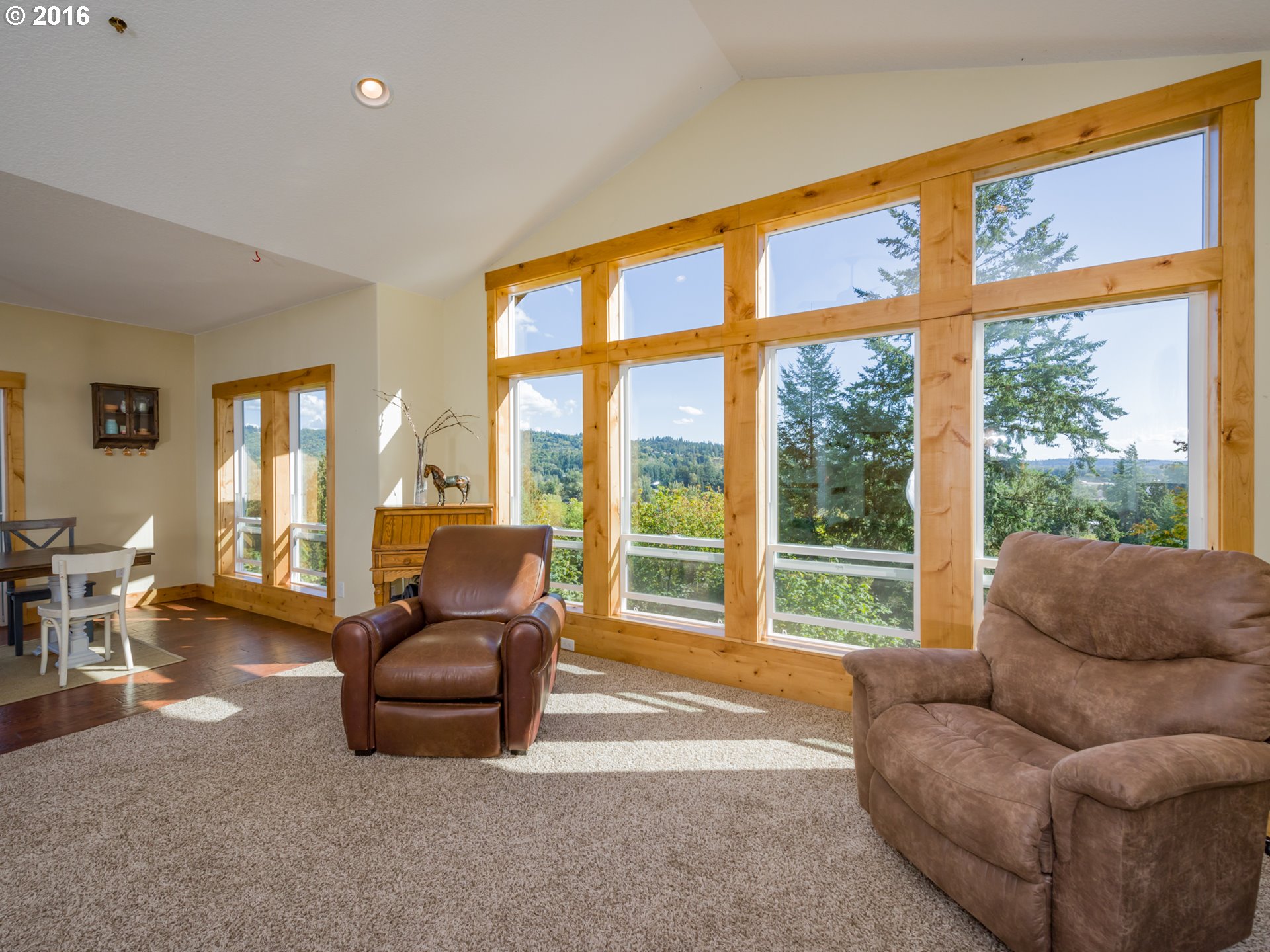 244 Scott Hill Rd
