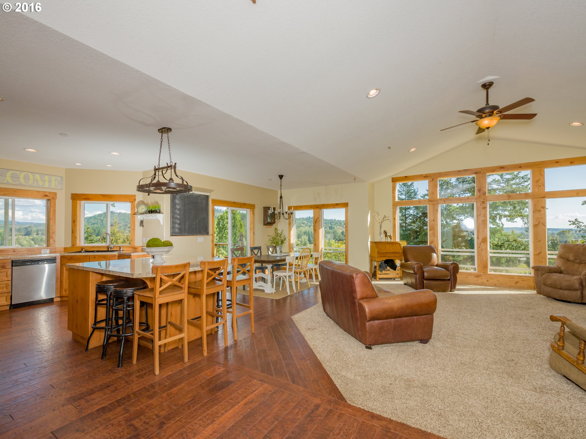 244 Scott Hill Rd
