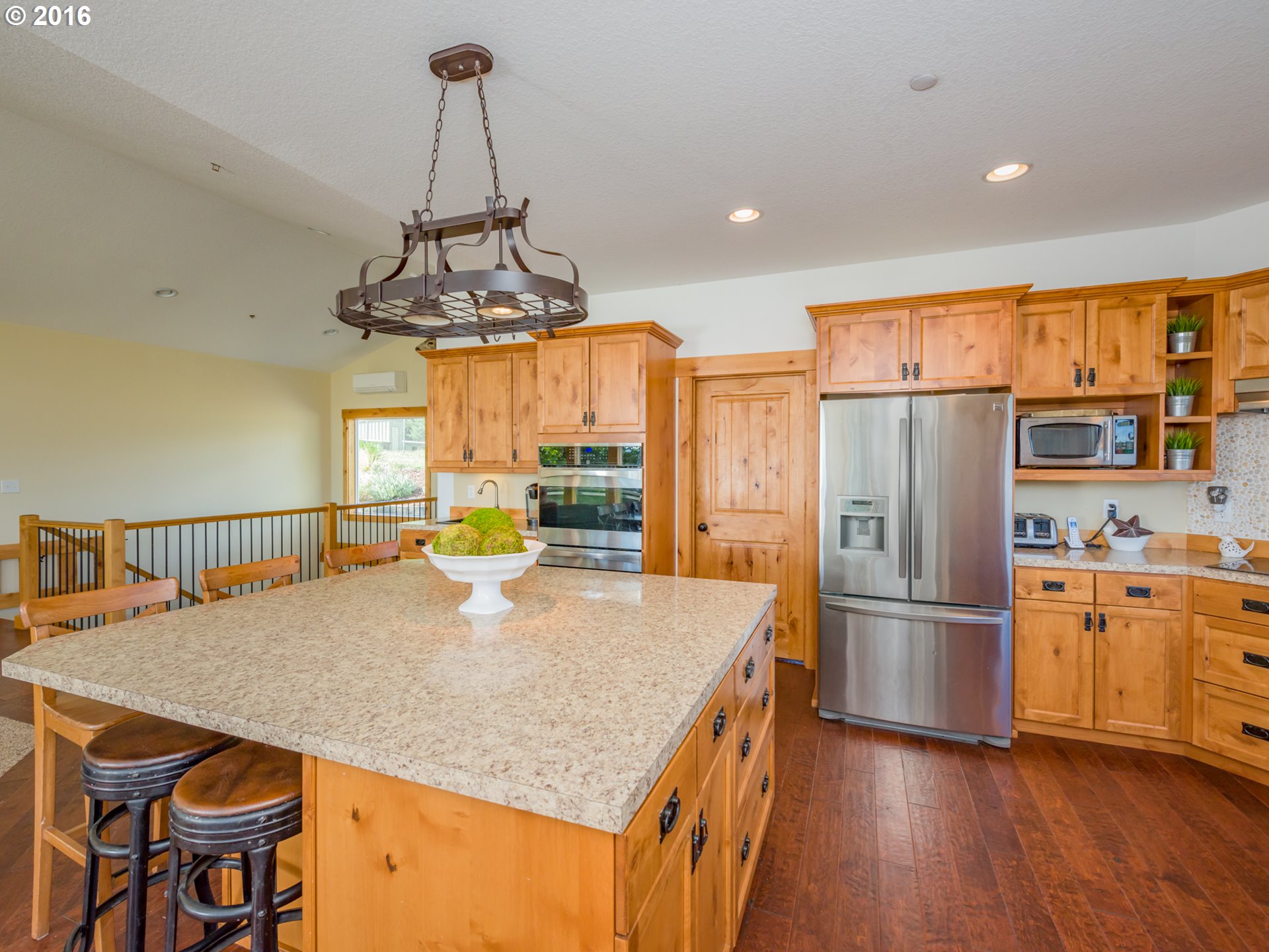 244 Scott Hill Rd