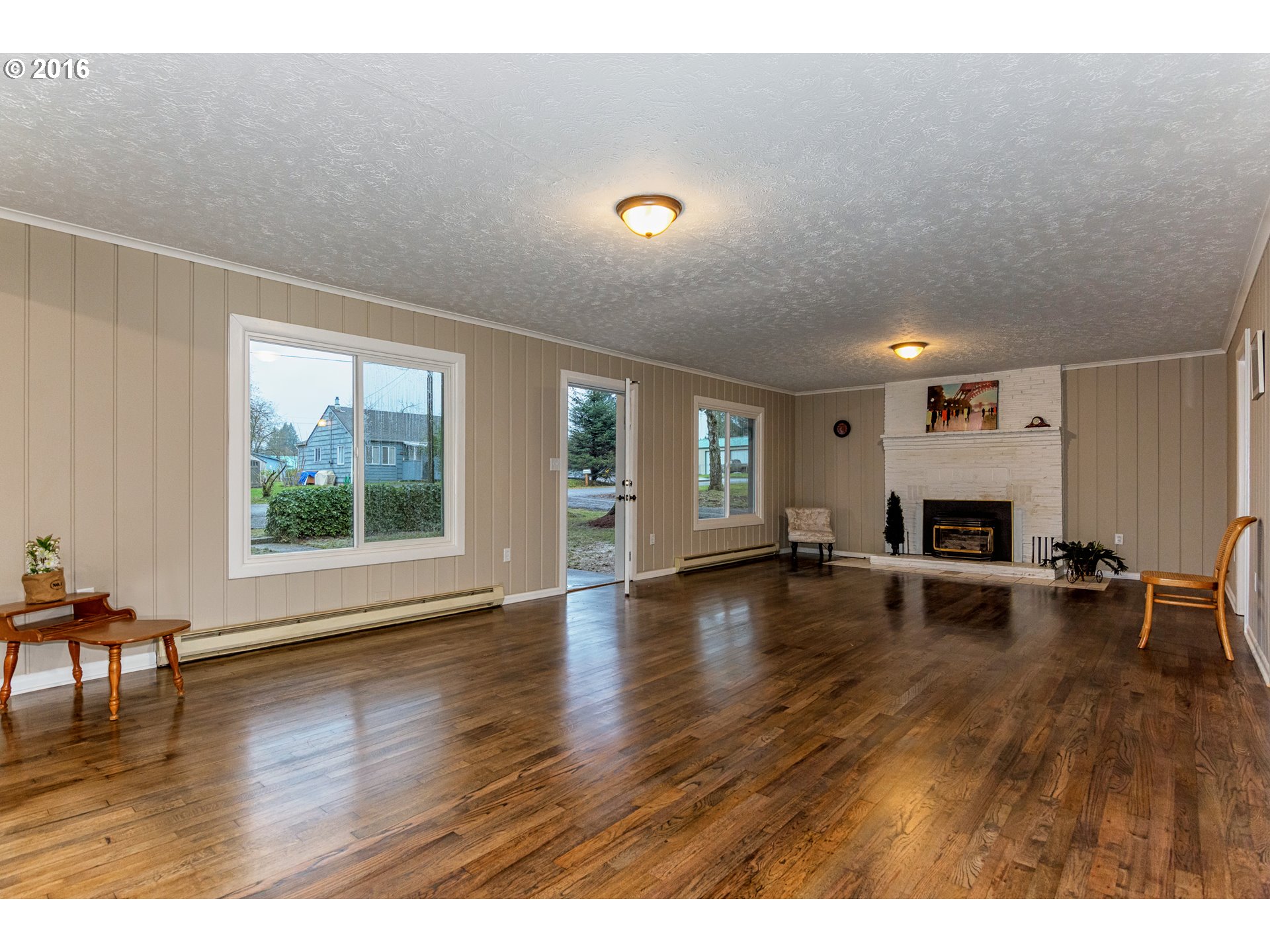 505 W Cushman St