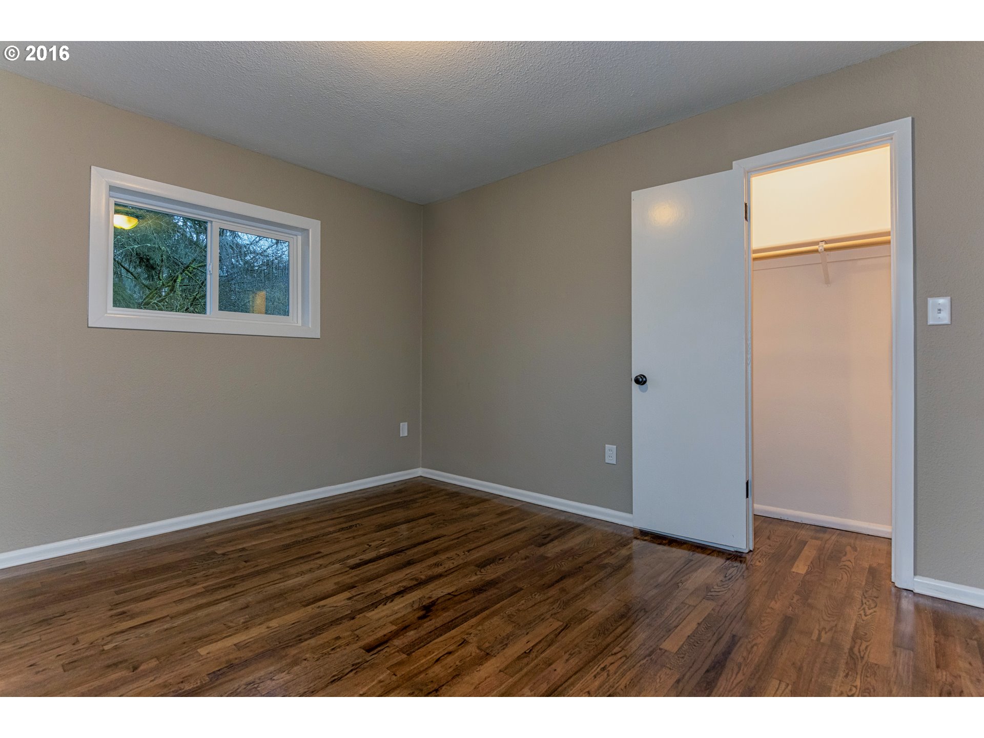 505 W Cushman St