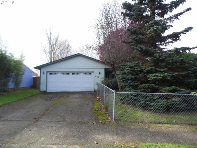 15006 NE Rancho Dr