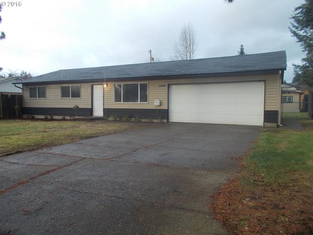12104 NE 189th St