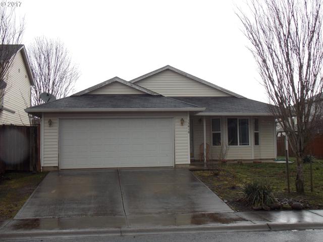 12104 NE 189th St