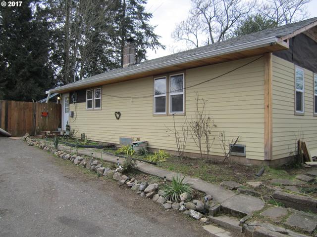 12104 NE 189th St