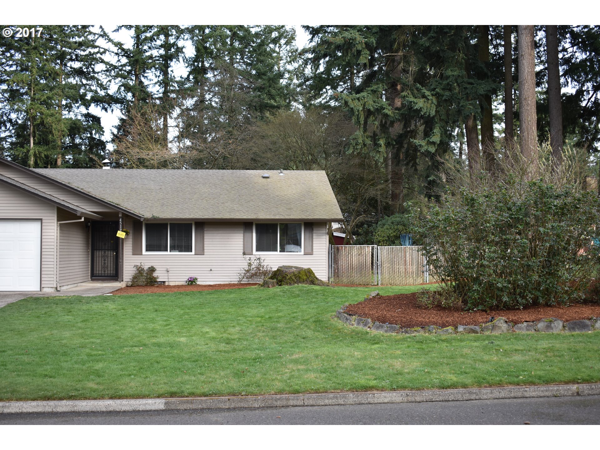 5002 NE 128th Ct