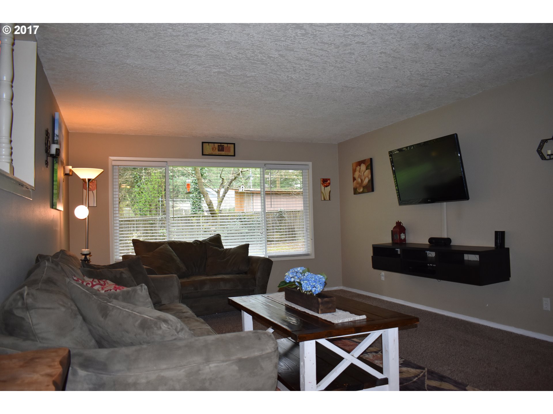 5002 NE 128th Ct