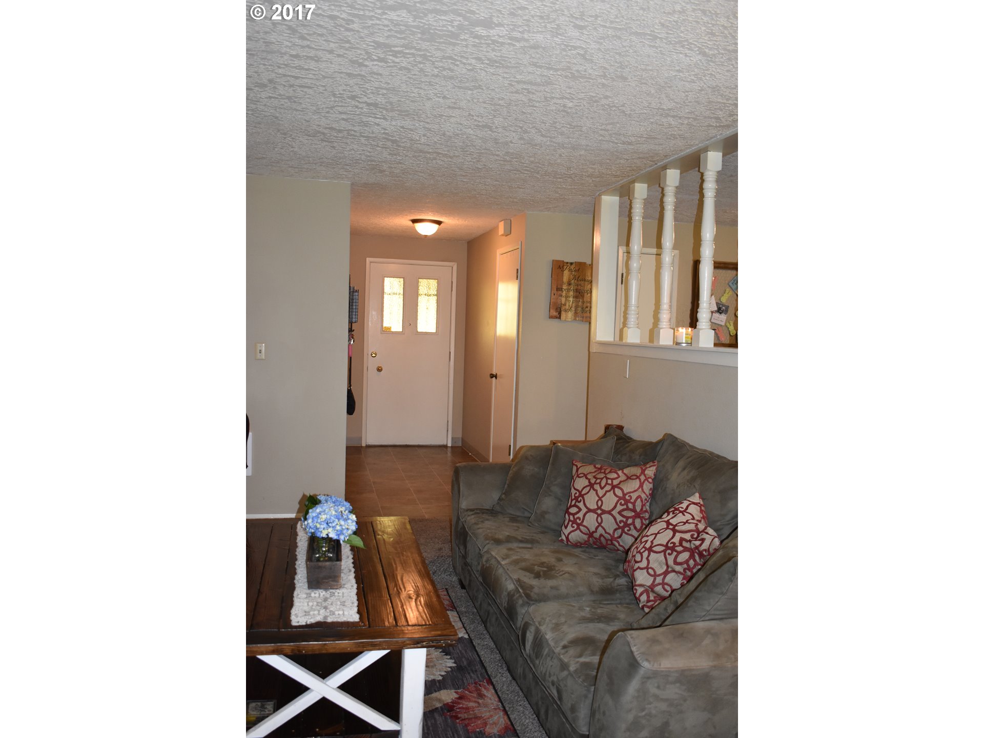 5002 NE 128th Ct