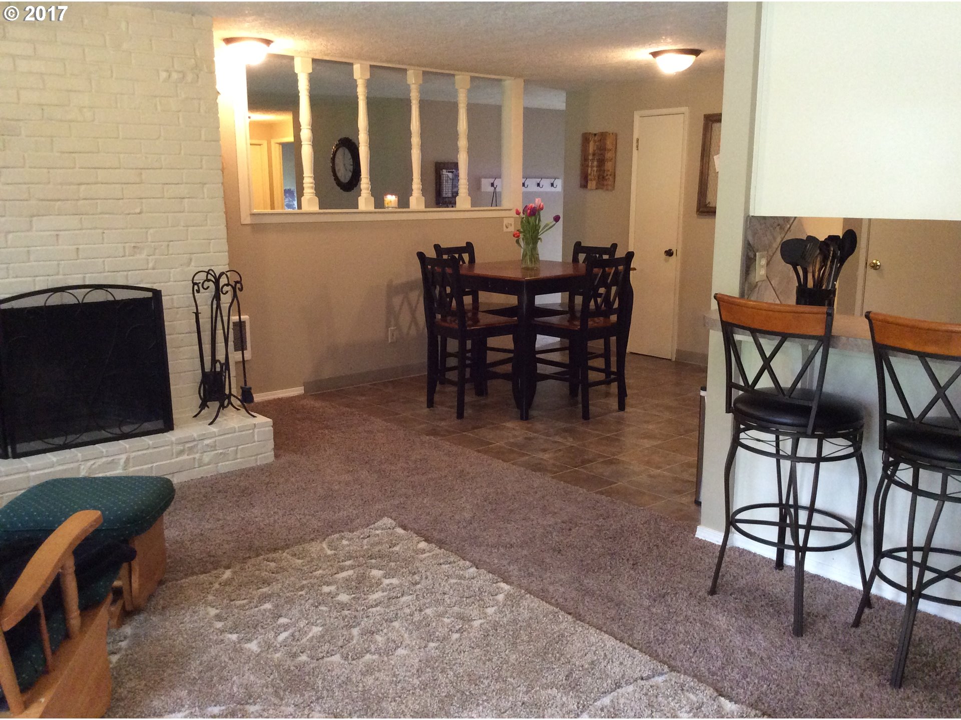 5002 NE 128th Ct