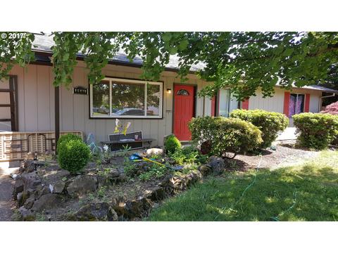 3807 NE 160th Ave