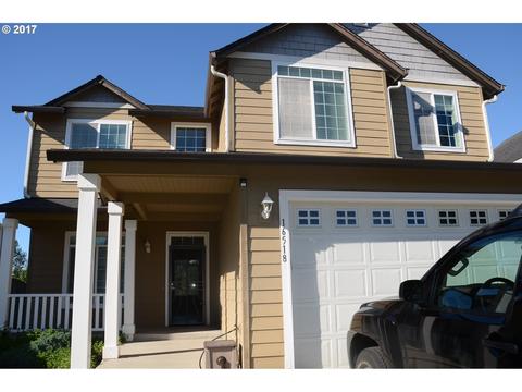 3807 NE 160th Ave