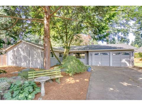 2408 NE 126th Pl