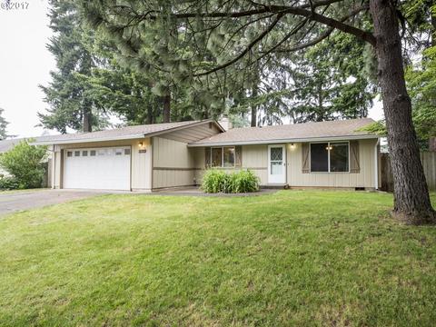 2408 NE 126th Pl