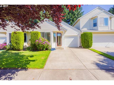 2408 NE 126th Pl