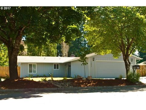 2408 NE 126th Pl