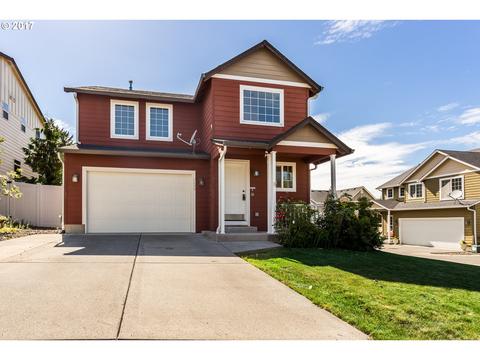 2408 NE 126th Pl