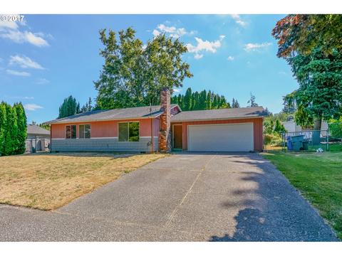 2408 NE 126th Pl