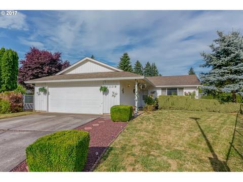 2408 NE 126th Pl