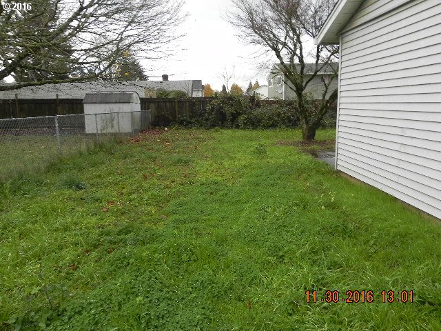4116 NE 127th Ave
