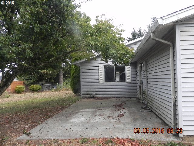 4116 NE 127th Ave