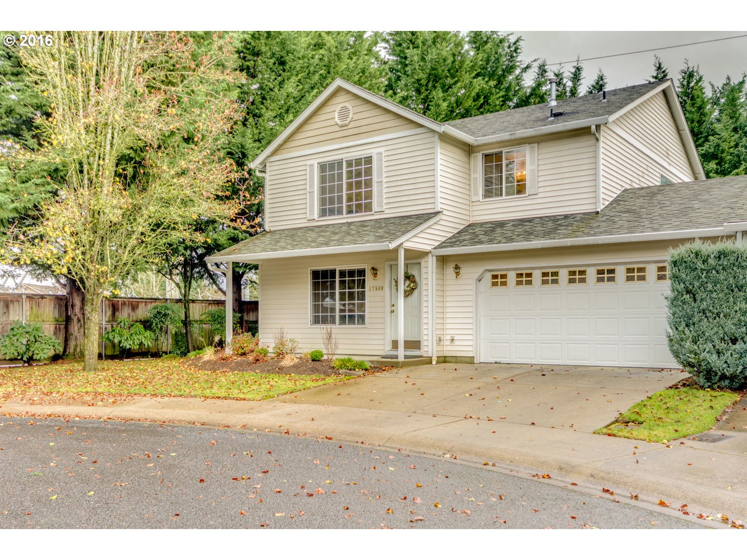 204 SE 152nd Ave