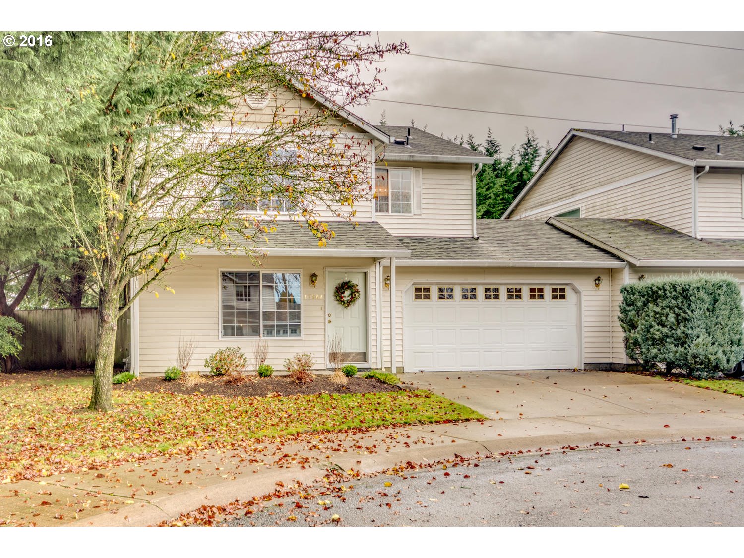 204 SE 152nd Ave