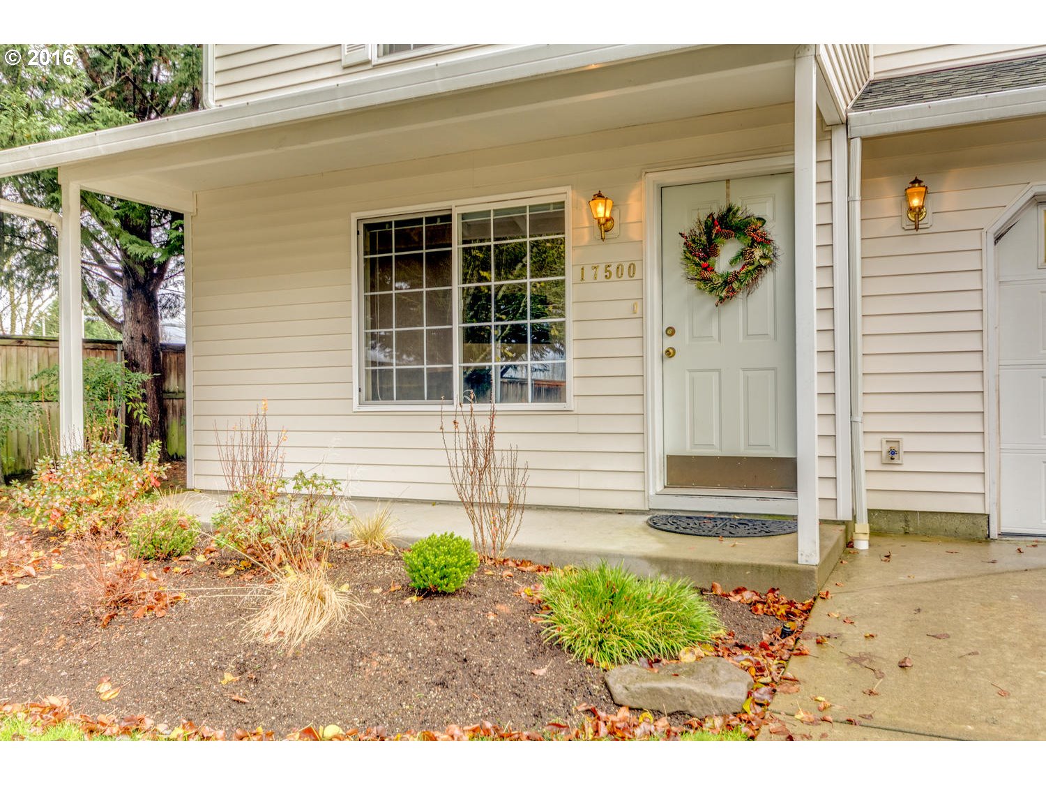204 SE 152nd Ave