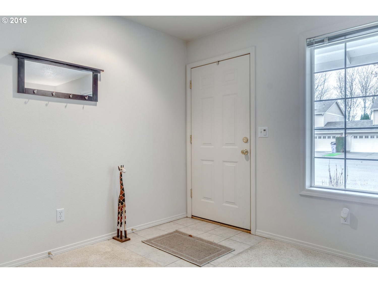 204 SE 152nd Ave