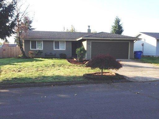 2408 SE Baypoint Dr 72 #72