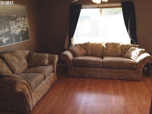 2408 SE Baypoint Dr 72 #72